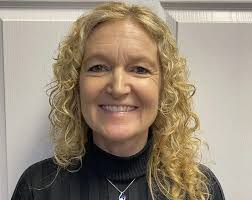 Dr. James Magar, DC, Chiropractor