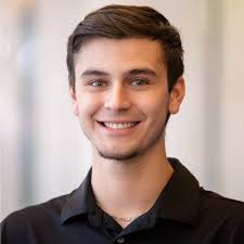 This year I had the opportunity to be the team captain for the Virtual  Design and Construction (VDC) Team, representing SDSU for the annual ASC  Region 6 & 7 competition. I had