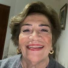 Photo posted by Prof Pipi Matemática (@profpipimatematica)