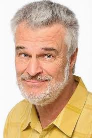 Faith Clift's Instagram, Twitter & Facebook