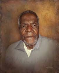 Kirby Hollis Obituary June 3, 2014