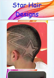 And if you're stuck trying to decide which. Star Hair Designs For Android Apk Download