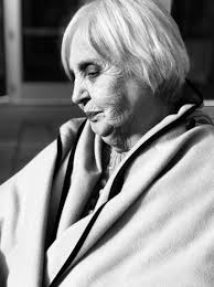 OF CARING FOR THE HOME WE ALL SHARE