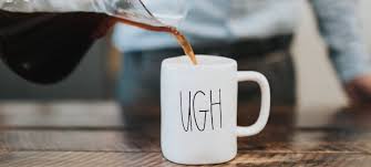 So wake up early to make your dream come true. How To Wake Up Early In The Morning To Study Essay Tigers Blog
