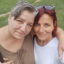 Ivan-Fotonovela ( 40 éves lett ez a dal)