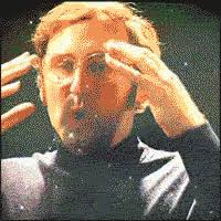 Your Sure Omg Yes Gifs Get The Best Gif On Giphy Reaction my bad koala wink. your sure omg yes gifs get the best
