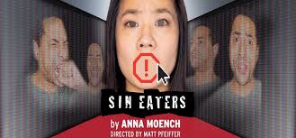 2020/2021 Season — Theatre Exile