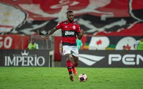 Assistir flamengo ao vivo nunca foi tão rápido e fácil, os melhores jogos do flamengo é aqui no futemax.tv. Imprensa Francesa Aponta Acerto Entre Flamengo E Olympique Para Venda De Gerson Flamengo Coluna Do Fla
