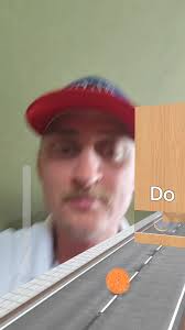 Austin Stitt (@austinstitt40)