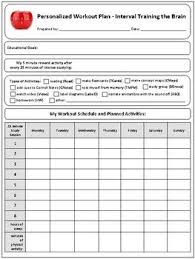 Pin On Debut Tpt Science Sellers