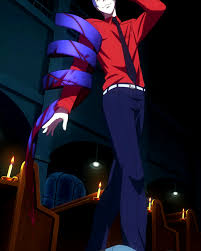Tokyo Ghoul Tsukiyama Kagune Dowload Anime Wallpaper Hd Feelings are what make you stronger.— mirumo tsukiyama, tokyo ghoul:re chapter 48.