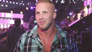 Jul 04, 2021 · nell'access estivo di rai 1 riparte il programma diventato ormai un cult: Take Me Out 2017 Single Mann Kevin Sucht Eine Aussergewohnliche Frau