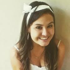 Bárbara Cristina Donato Silva'