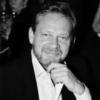 20+ "Pardon" profiles