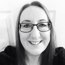 Mike Paton (@MikePaton1)