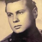 Dezso Family Obituaries