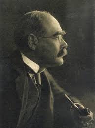 Men Sepia-Tone Photography Wall Art: Prints, Paintings & Posters