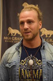 PWI Weekly for August 21, 2023