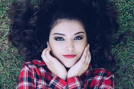 QUIERES SER MODELO? En Academia de Modelos Hayet podrás dar el primer paso  y hacer tus sueños realidad, además de proyectarte con seguridad y  confianza. Los alumnos más destacados tendrán una participación