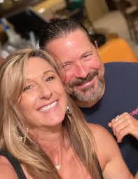 Amanda Clark (@amandacutler) • Instagram photos and videos