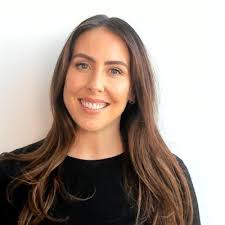 I am absolutely delighted to be formally admitted as a member of Chartered  Accountants Ireland. Thank you to all at PwC Ireland,Chartered Accountants  Ireland and most of all family & friends for… |