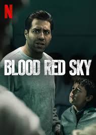 A woman with a mysterious illness is forced into action when a group of terrorists attempt to hijack a transatlantic overnight flight. Ptodg8regn9zqm