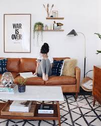 10 Ways To Spend A Perfect Night In Without Netflix Room Inspiration Retro Home Decor Living Room Designs