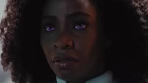 Monique Stark Answers