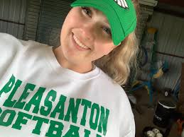 12th grade AP and reg government/softball coach