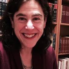 Rethinking Premodern Jewish Legal Cultures