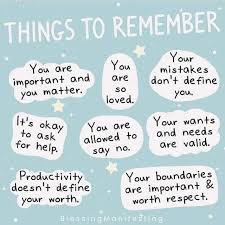 Untitled Self Care Activities Self Love Quotes Health Quotes