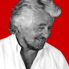 In 2004 parmalat fell into the biggest bankruptcy in european history. Beppe Grillo On Twitter Pandemic Vaccines Are A Common Good Unesco Who Not Wallstreet Should Have The Say Let The Oecd Ask Its 37 Rich Member States To Raise An Humantax