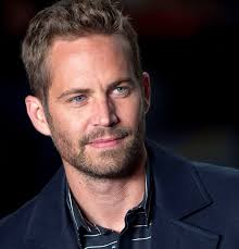 Újabb részletek Paul Walker haláláról