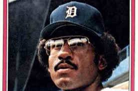 The 11-Part Mystery of Al Cowens