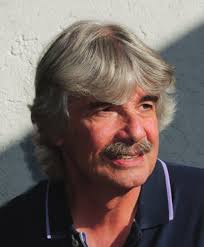 Associazione Svizzera Giornalisti Sportivi: Uno sguardo sui 75 anni di  storia della nostra associazione