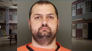 Man who beat young coworker to death indicted for first-degree murder