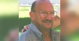 Edwin Lynn Dennis Obituary