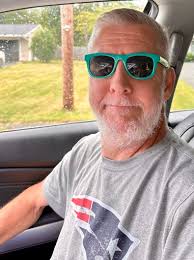 Daniel Bannon Obituary May 30, 2025