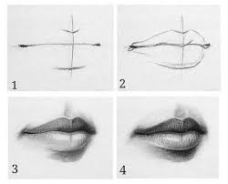 We did not find results for: How To Draw Lips Restofthefuckingowl