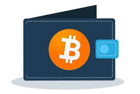 Buat kami membuat dompet bitcoin official sesuai dengan prinsip yang ditetapkan oleh satoshi. Udah Tahu Belum Ini Daftar Bitcoin Wallet 2020 Terbaik