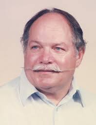 Obituary information for John F. Billingsley