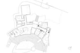 When autocomplete results are available use up and down arrows to review and enter to select. Mega Mansion Floor Plans Fresh Indoor Pool House Luxury Plan Homes For Sale Landandplan