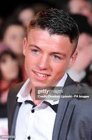 30 John Mcfadyen Photos & High Res Pictures