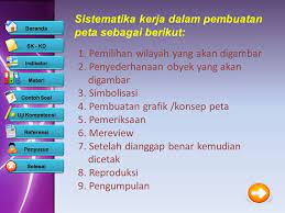 Materi geografi kelas 10 mendeskripsikan tentang apa saja yang ada dalam geografi sma kelas 10. Geografi Kelas Xii Semester 1 Ppt Download