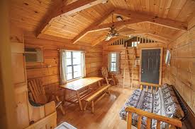 Maybe you would like to learn more about one of these? Best Vacation Lodges In Missouri