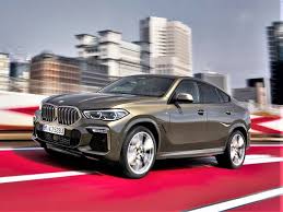 Voiture Mercedes Glc Coupe Occasion Annonce Mercedes Glc Coupe La Centrale