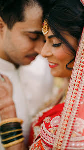 Rujuta & Naran, Charleston SC