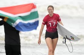 Bianca buitendag was born on a tuesday, november 9, 1993 in south africa. Csyw0fnz B3gum