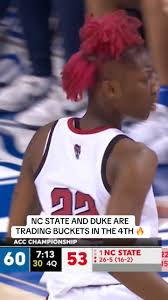 Film Room: Haynes King came up clutch vs. Miami