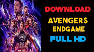 Descarga por mega o mediafire esta genial película en formato hd (1280x720) o en full hd (1920x1080) en español latino completamente gratis. Avengers Endgame Hd Download Posted By Samantha Mercado